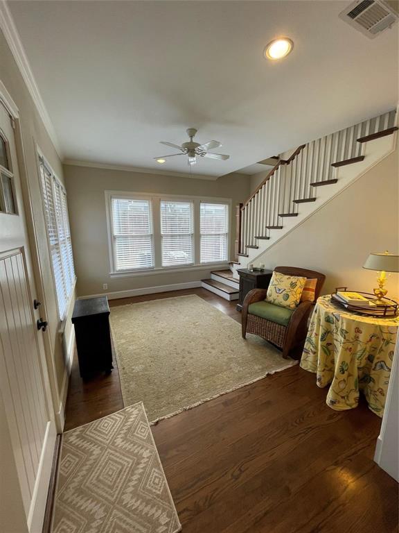 Greenland Hills Sec - Residential Lease