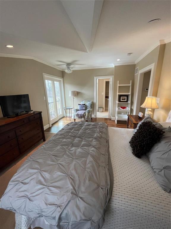 Greenland Hills Sec - Residential Lease