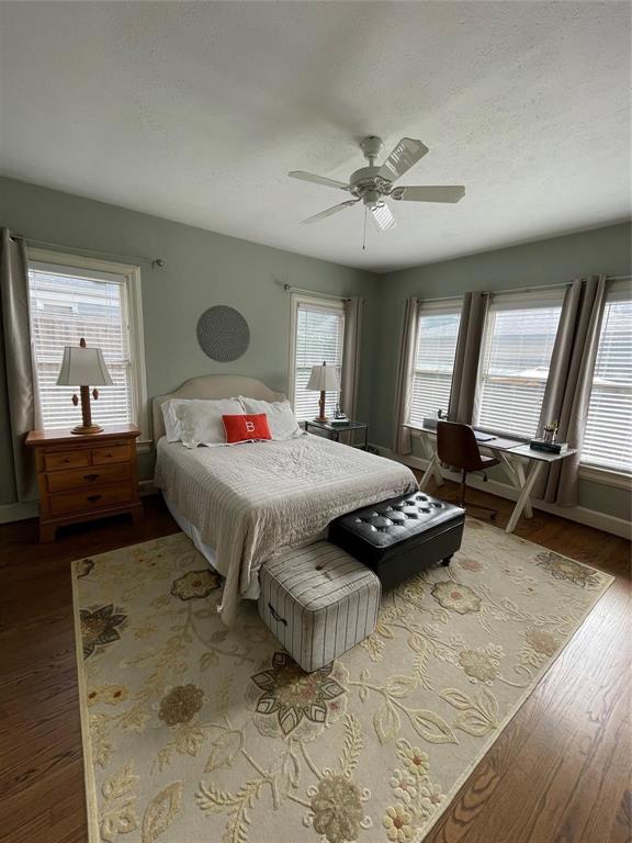 Greenland Hills Sec - Residential Lease