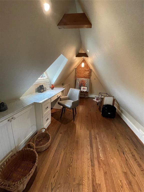 Greenland Hills Sec - Residential Lease