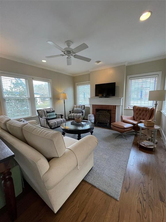 Greenland Hills Sec - Residential Lease