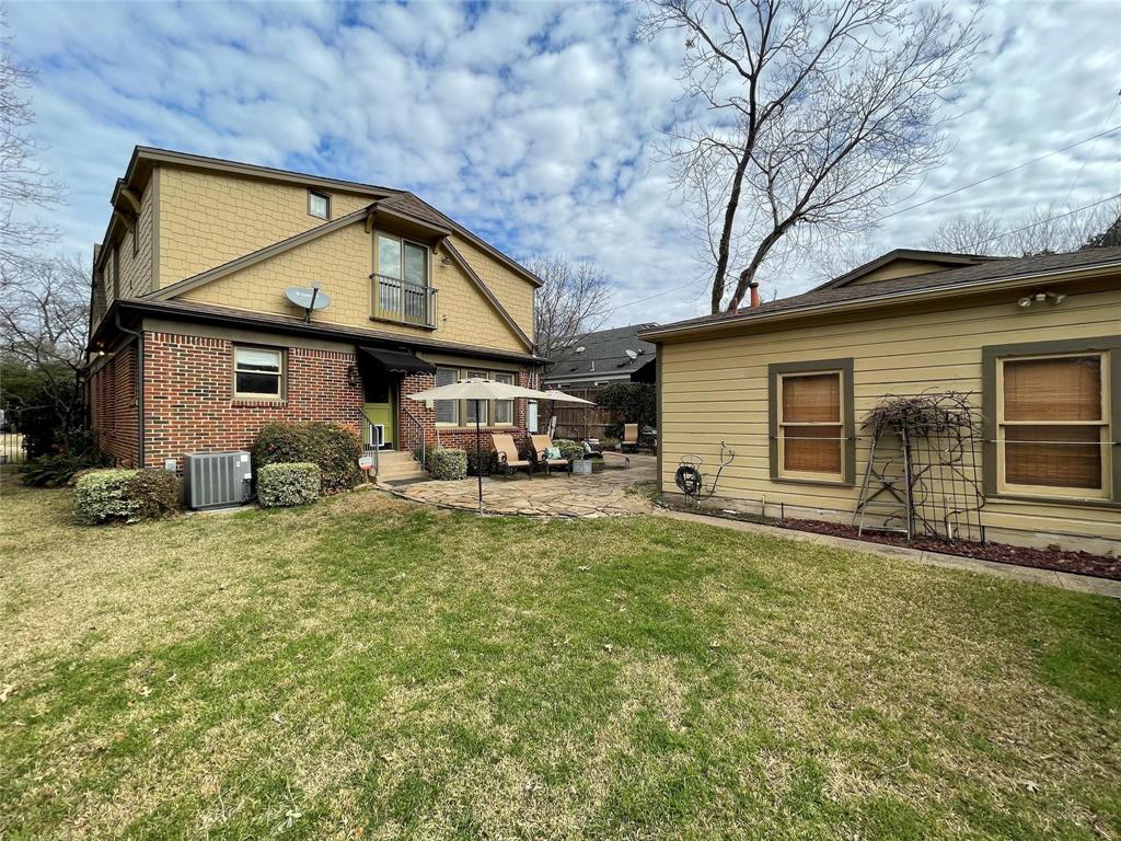 Greenland Hills Sec - Residential Lease