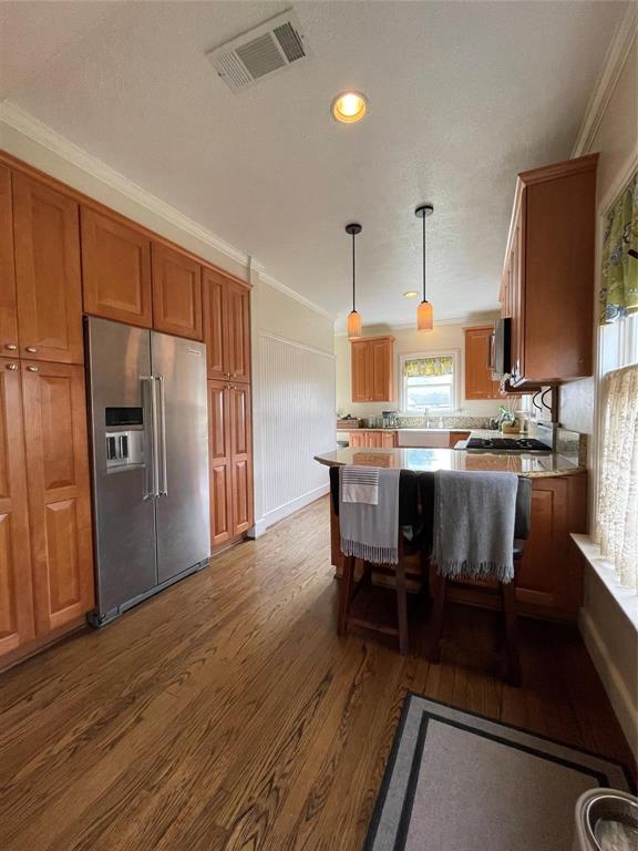 Greenland Hills Sec - Residential Lease