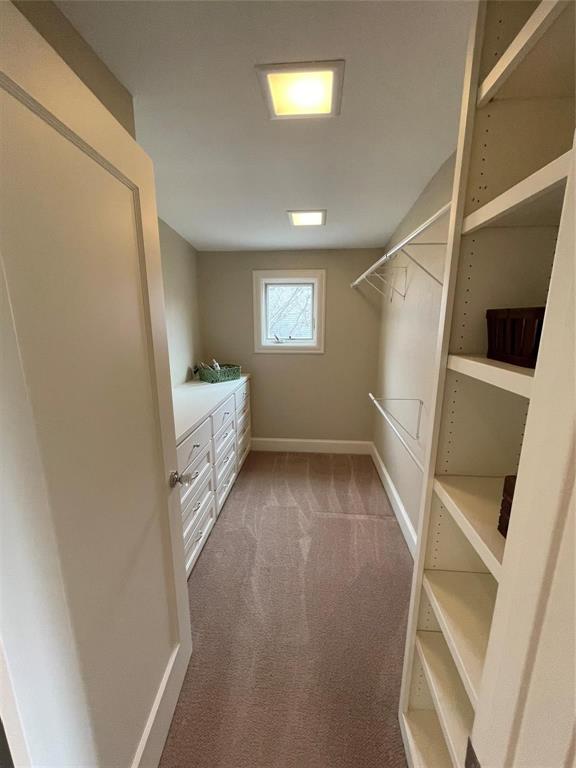 Greenland Hills Sec - Residential Lease