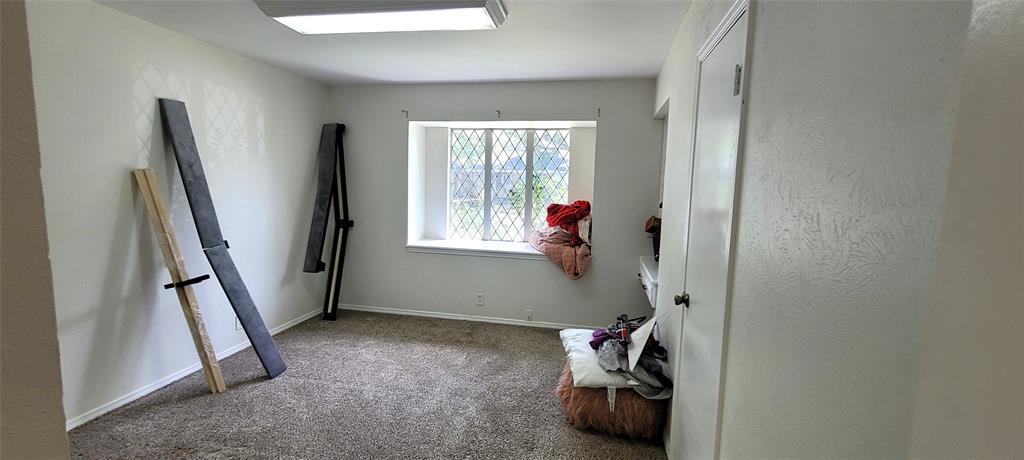 Indian Hills #1 - Residential Lease