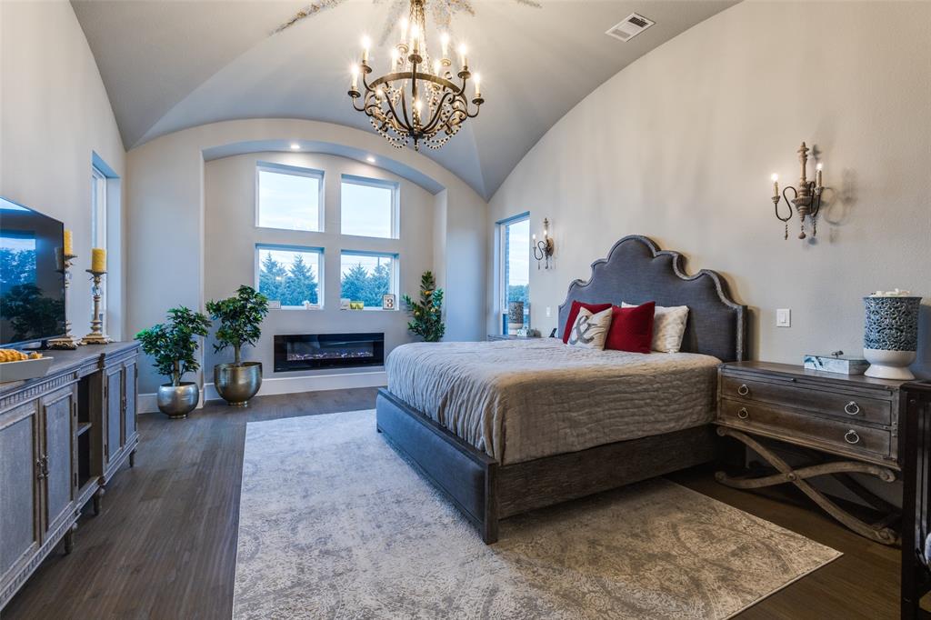 Rockland Farms - Ph II - Residential