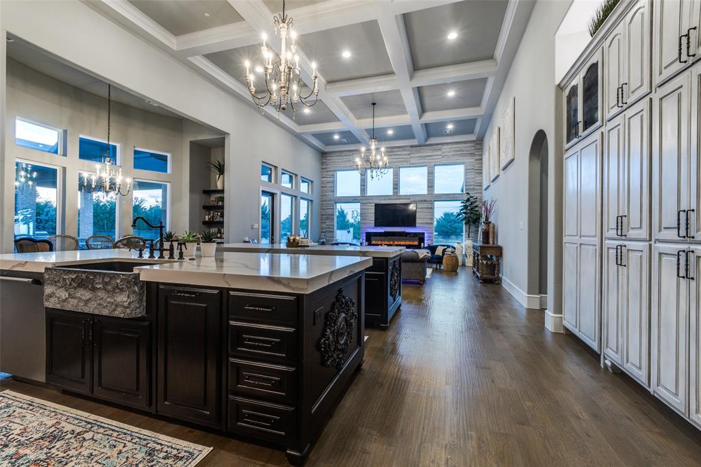 Rockland Farms - Ph II - Residential