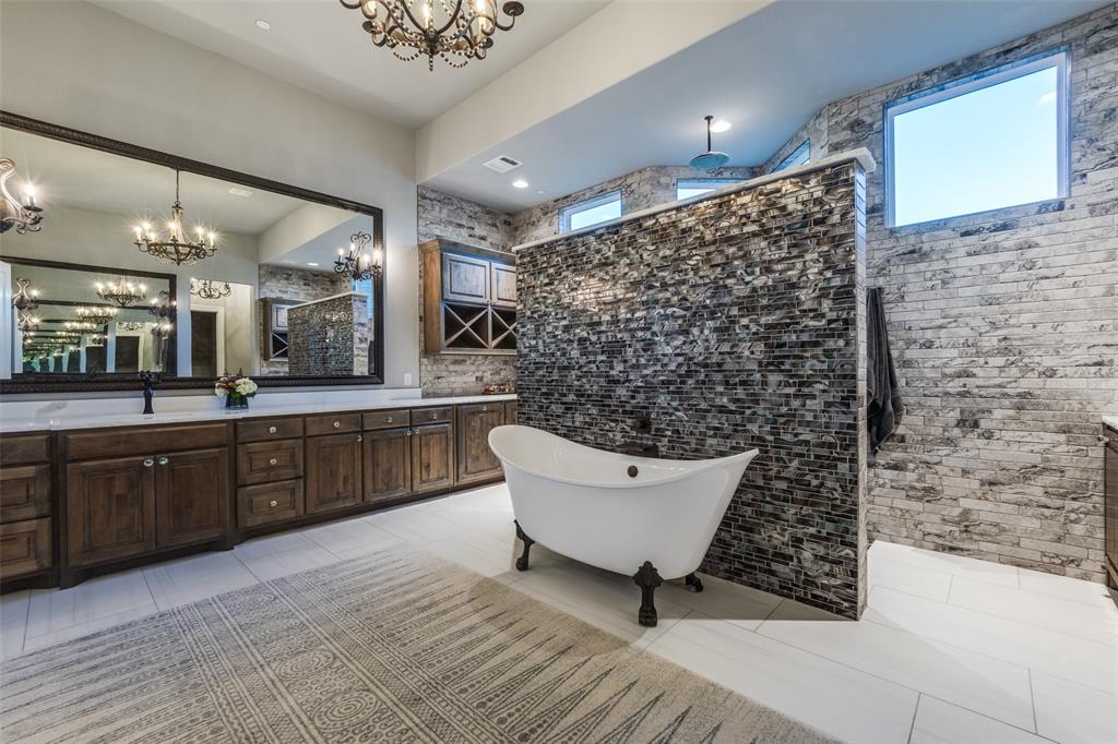 Rockland Farms - Ph II - Residential