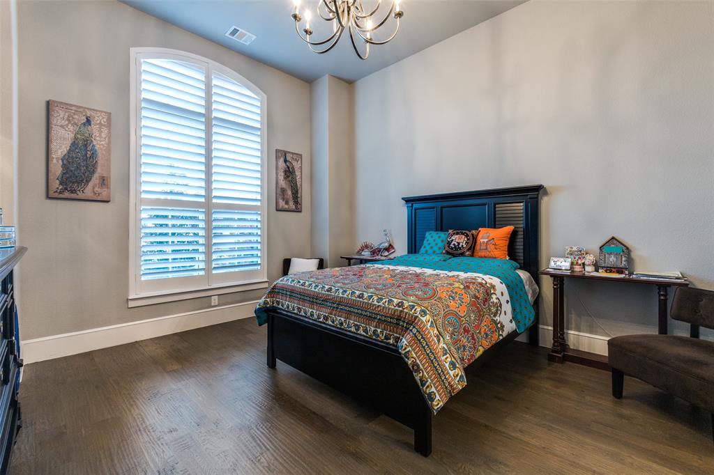 Rockland Farms - Ph II - Residential