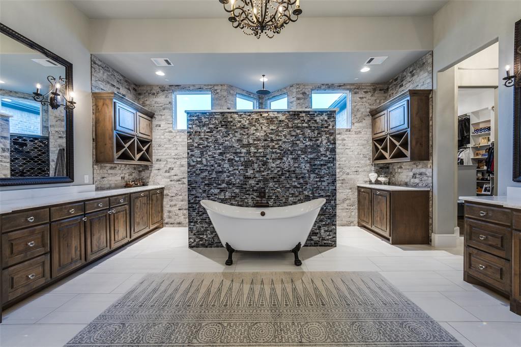 Rockland Farms - Ph II - Residential