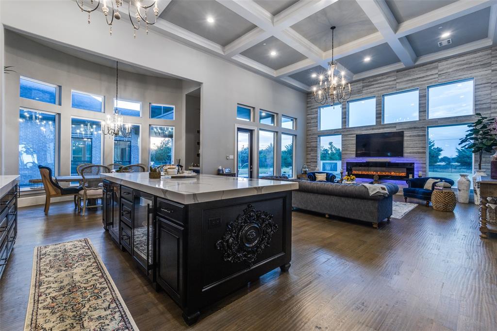 Rockland Farms - Ph II - Residential