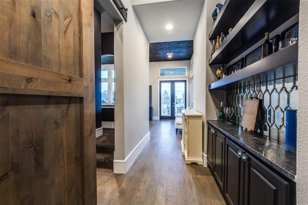 Rockland Farms - Ph II - Residential