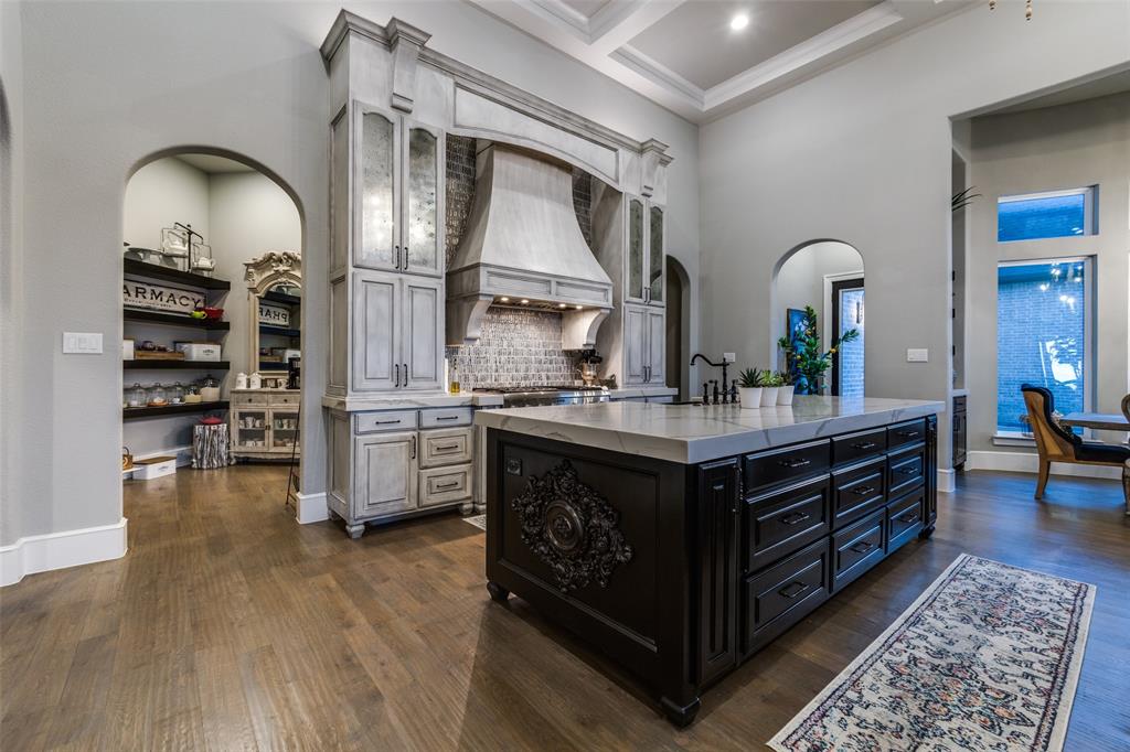 Rockland Farms - Ph II - Residential