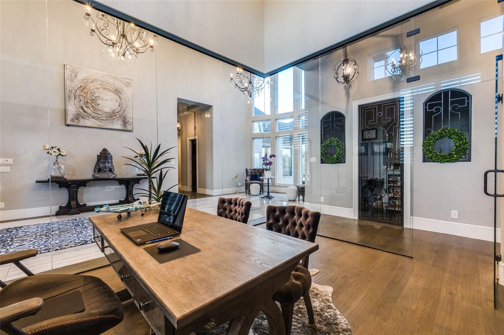 Rockland Farms - Ph II - Residential