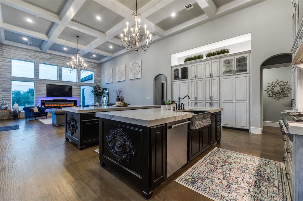 Rockland Farms - Ph II - Residential