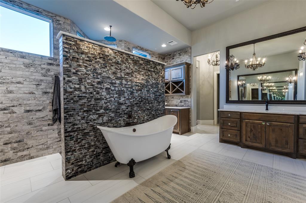 Rockland Farms - Ph II - Residential