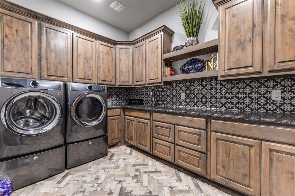 Rockland Farms - Ph II - Residential