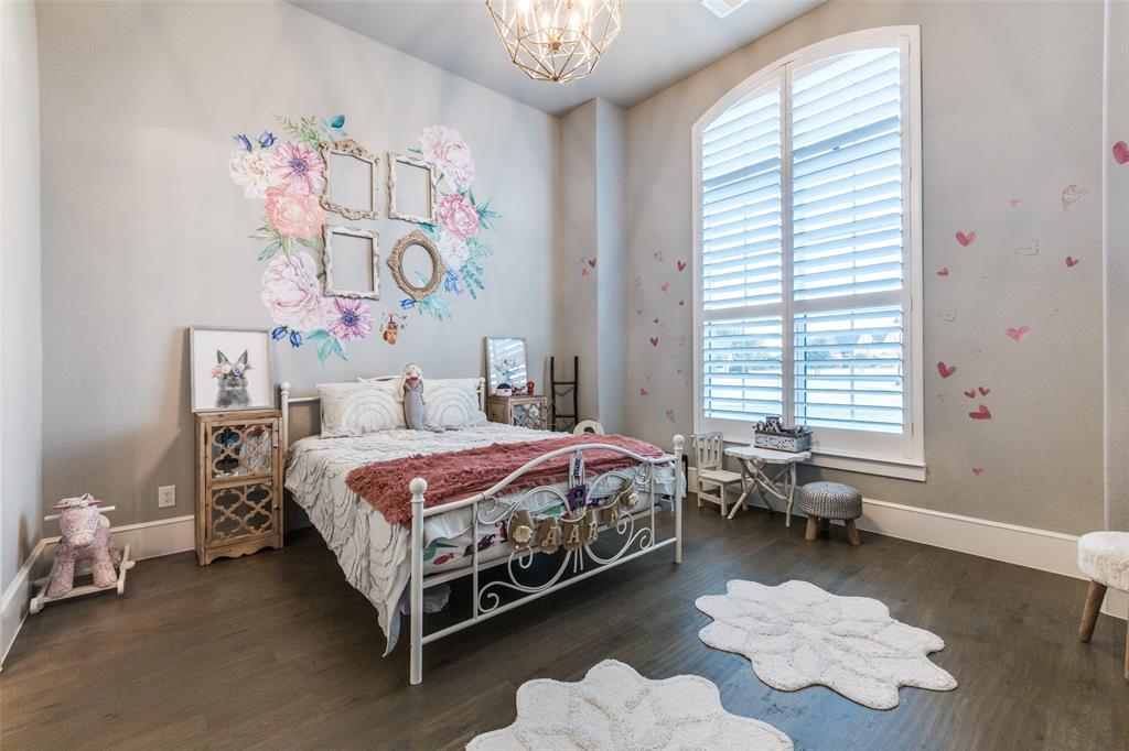 Rockland Farms - Ph II - Residential