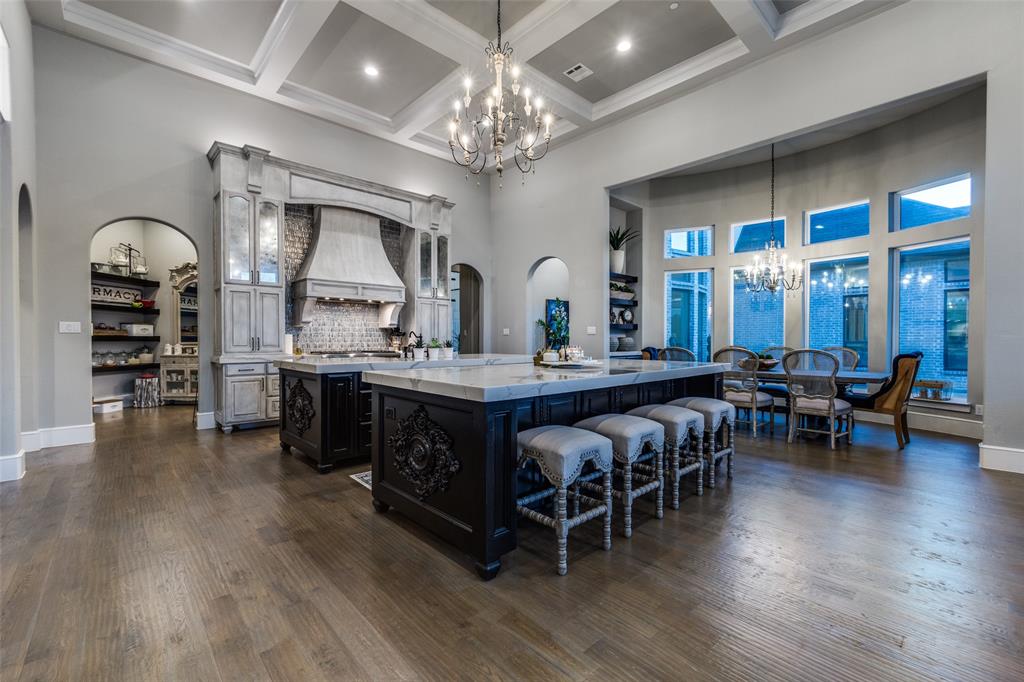 Rockland Farms - Ph II - Residential