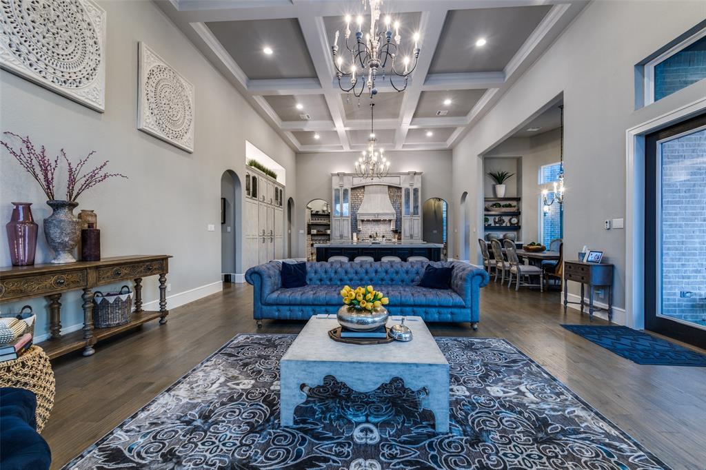 Rockland Farms - Ph II - Residential