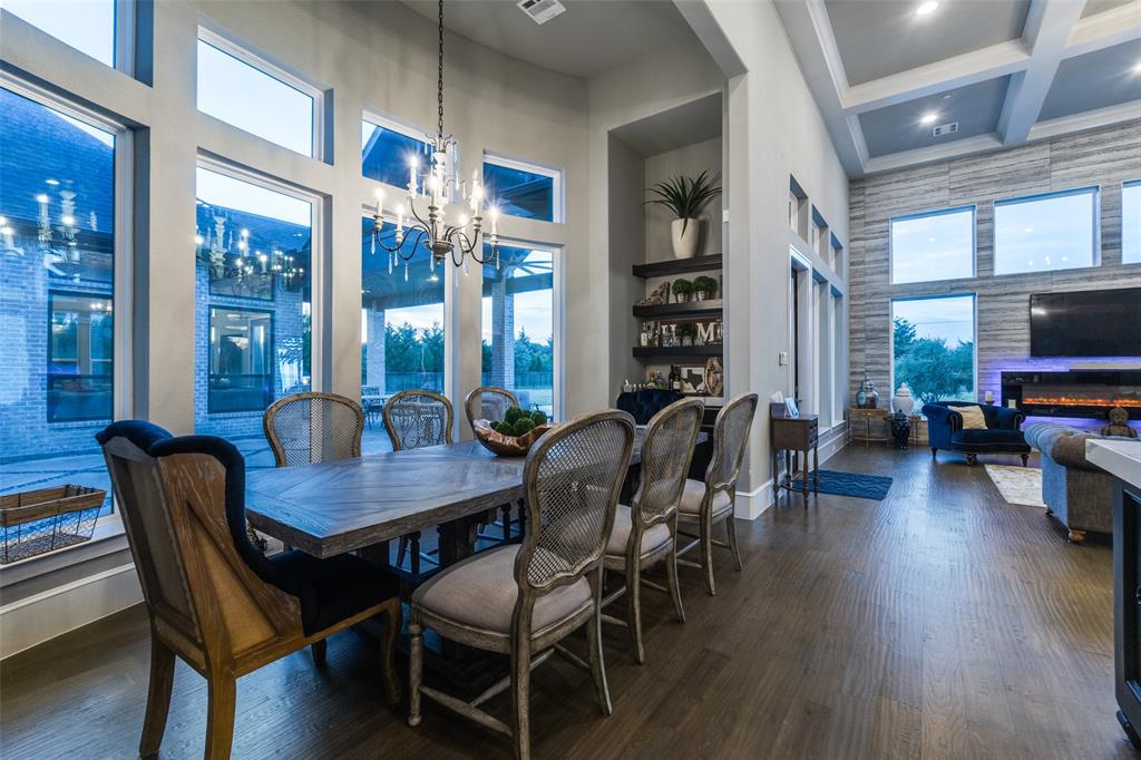 Rockland Farms - Ph II - Residential