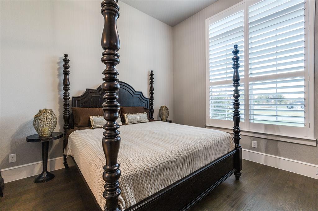 Rockland Farms - Ph II - Residential