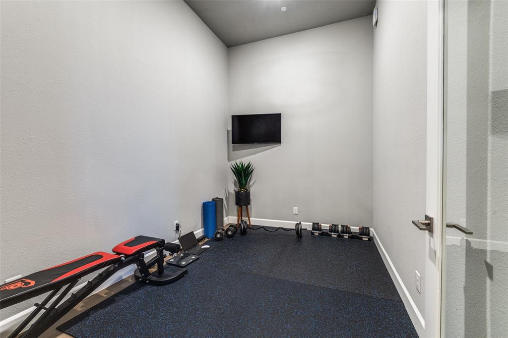 Rockland Farms - Ph II - Residential