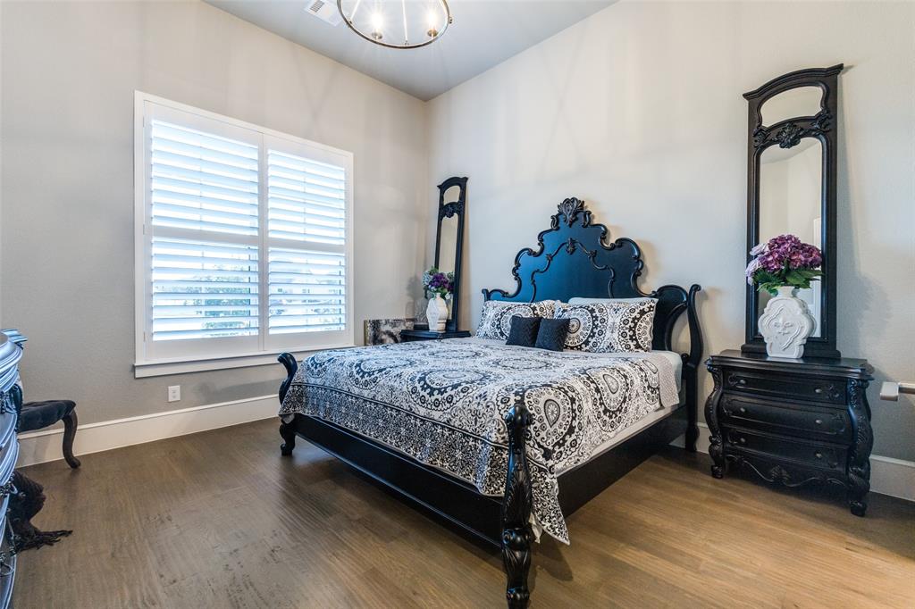 Rockland Farms - Ph II - Residential