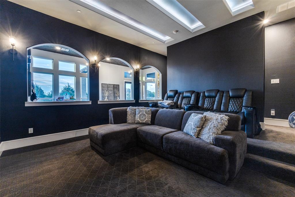 Rockland Farms - Ph II - Residential