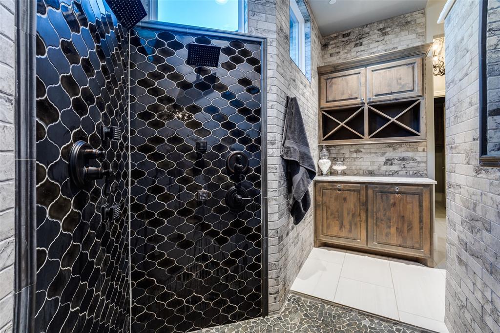 Rockland Farms - Ph II - Residential