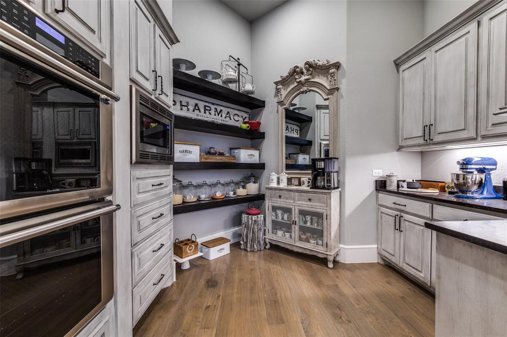 Rockland Farms - Ph II - Residential