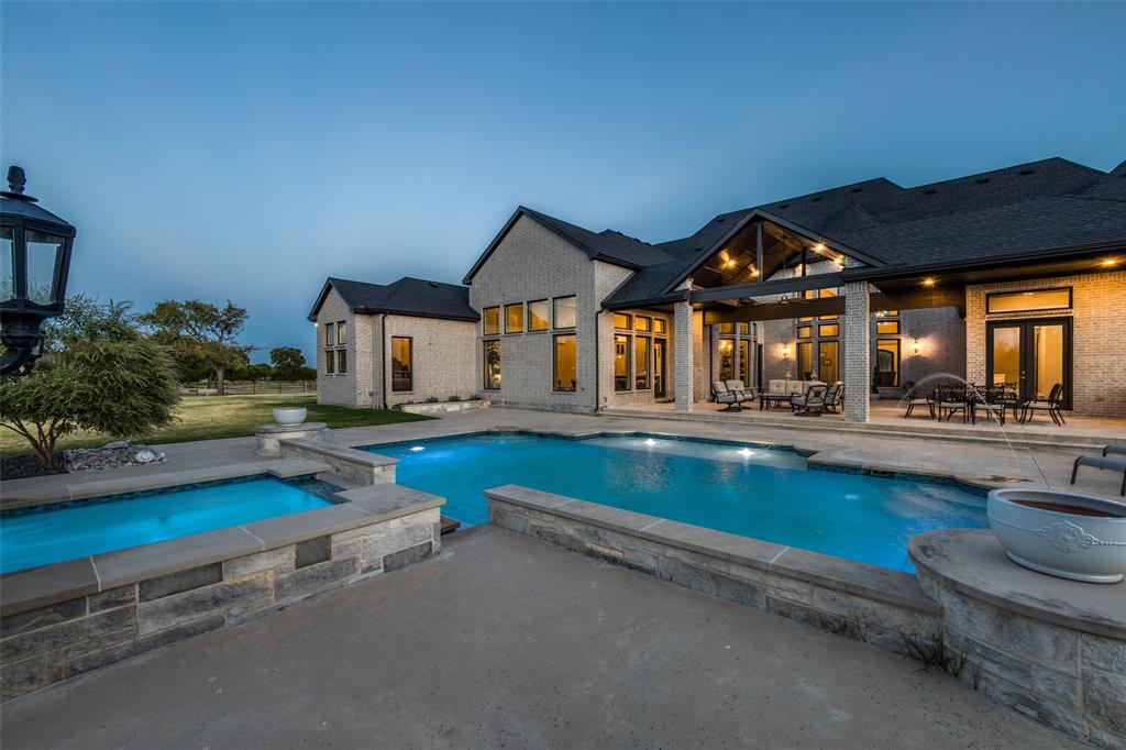 Rockland Farms - Ph II - Residential