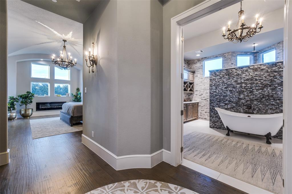 Rockland Farms - Ph II - Residential