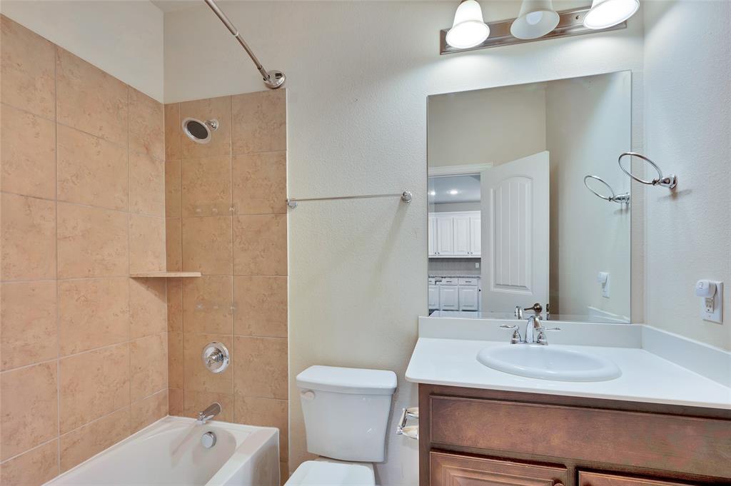 Lakeshore Village - Residential