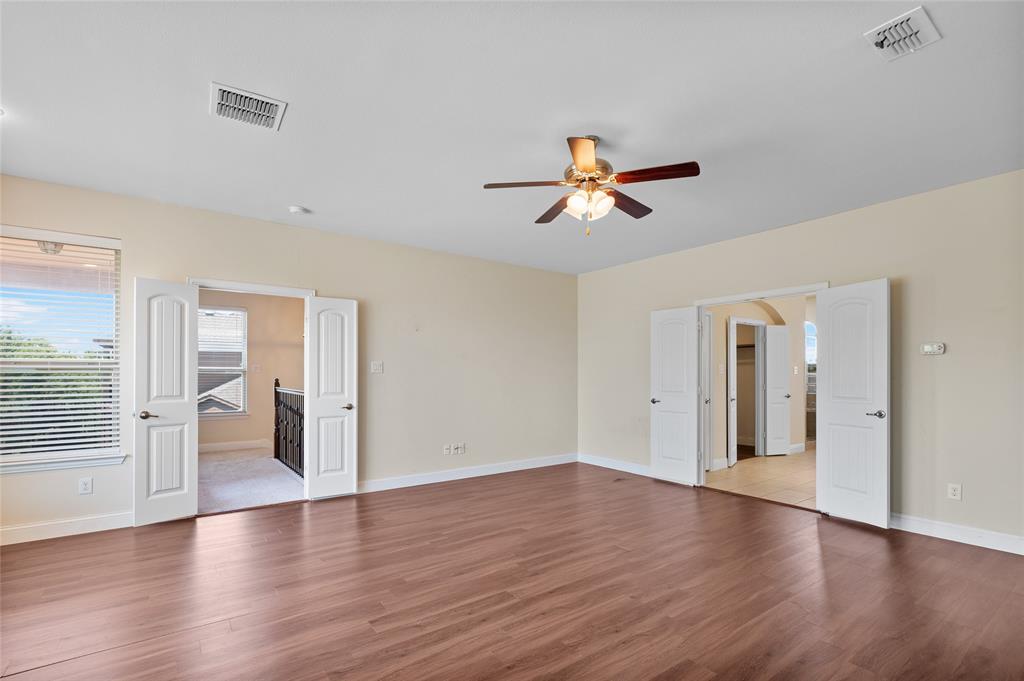 Lakeshore Village - Residential