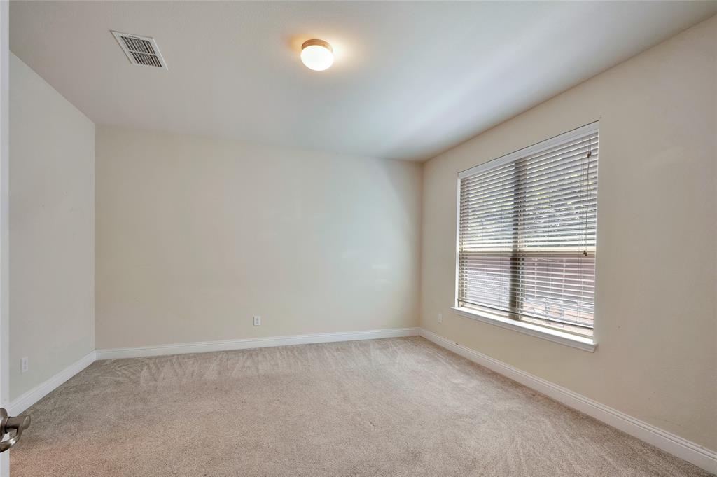 Lakeshore Village - Residential