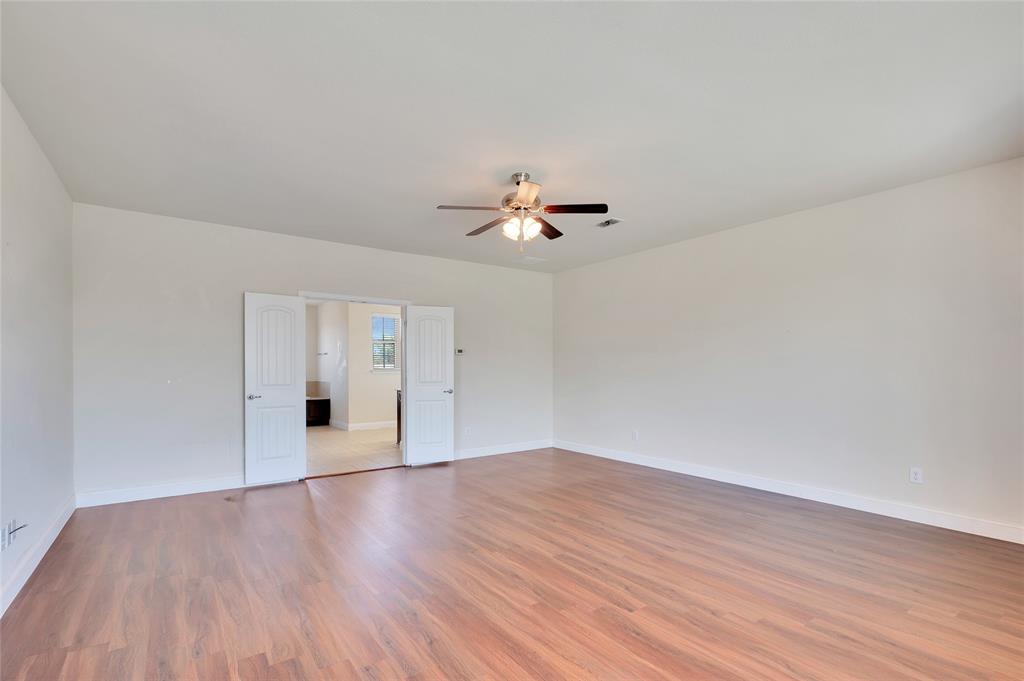 Lakeshore Village - Residential