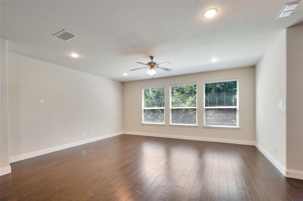 7315 Venice Drive 5