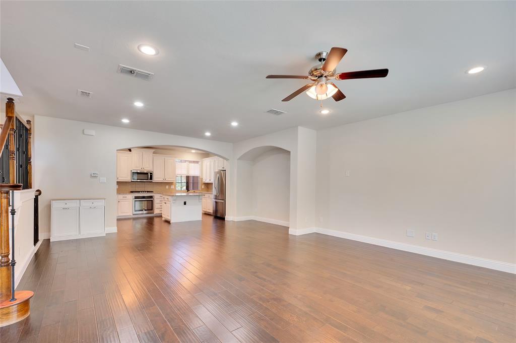 7315 Venice Drive 5