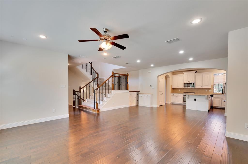 7315 Venice Drive 5