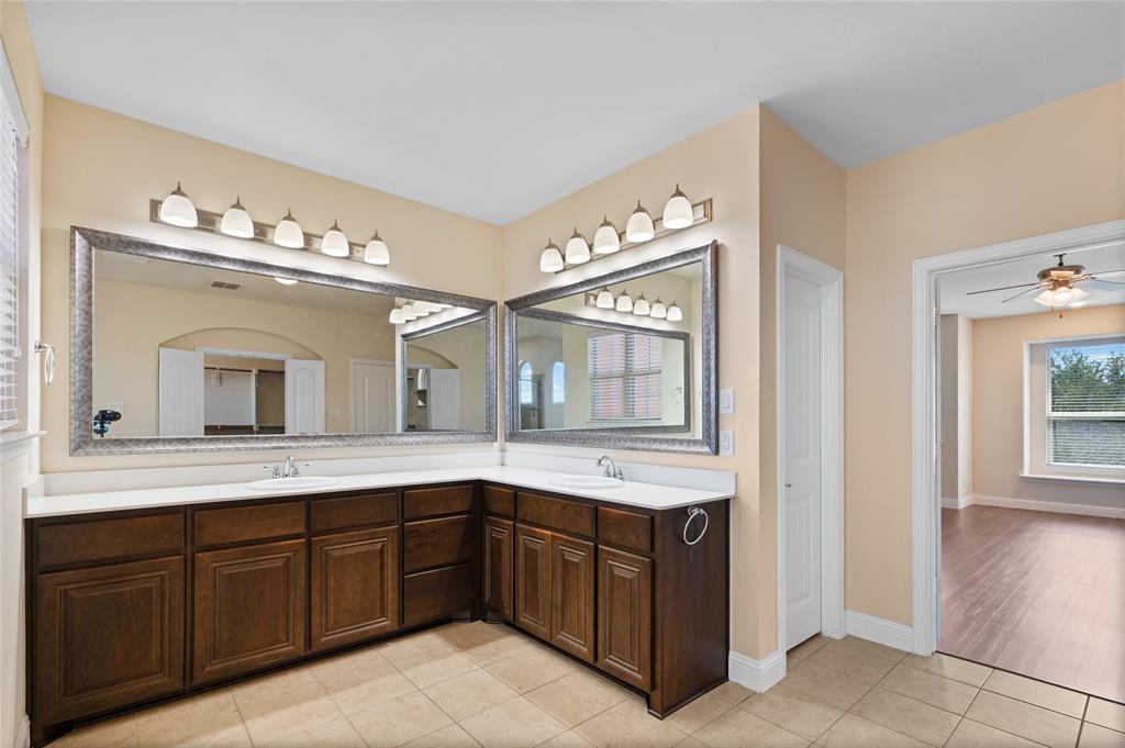 Lakeshore Village - Residential