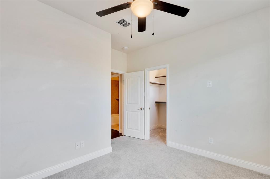 Lakeshore Village - Residential