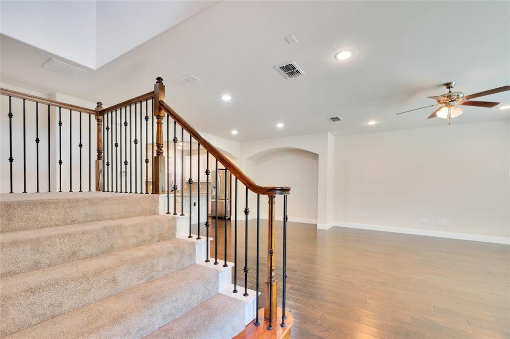 7315 Venice Drive 5