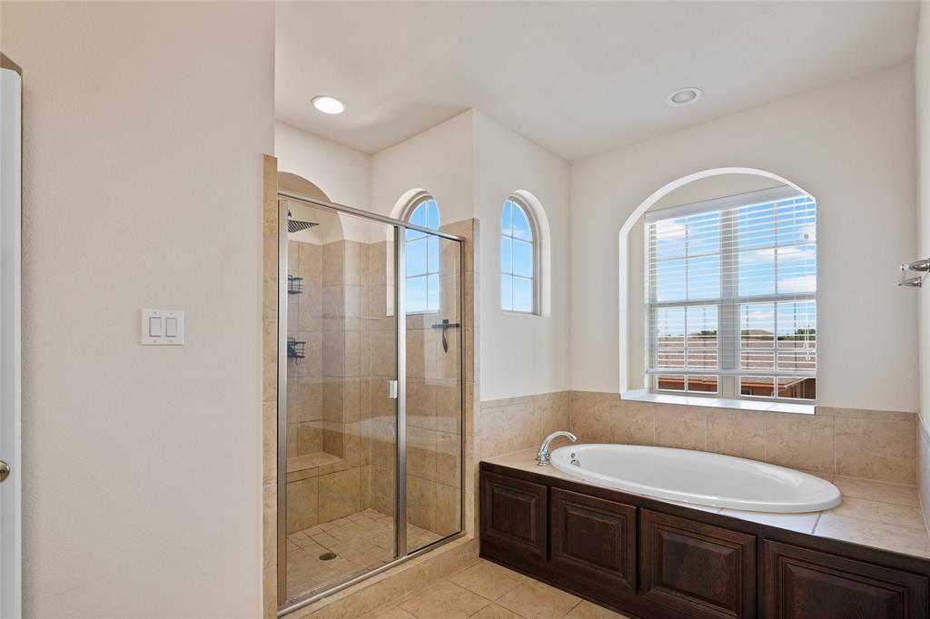 Lakeshore Village - Residential