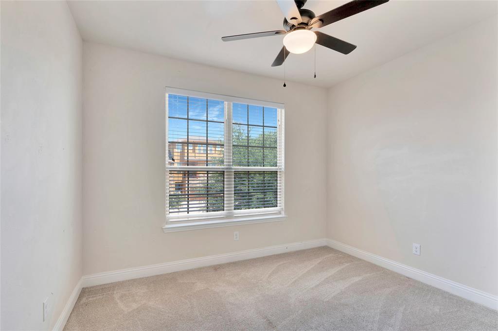 Lakeshore Village - Residential