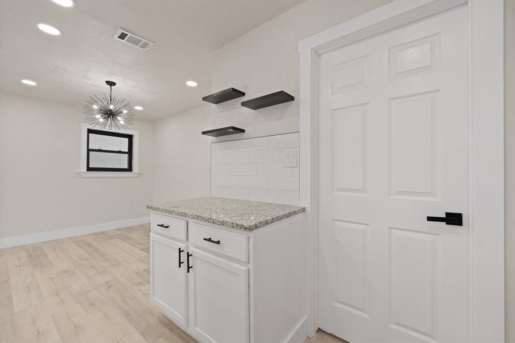 Pleasant Manor Estates - Residential