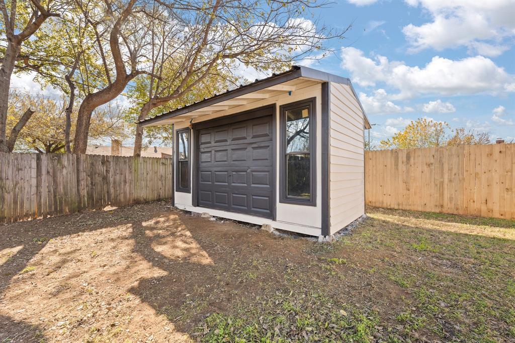 Pleasant Manor Estates - Residential