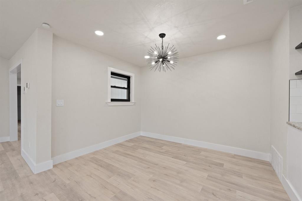 Pleasant Manor Estates - Residential