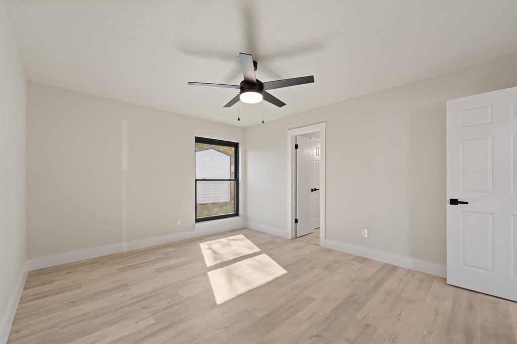 Pleasant Manor Estates - Residential