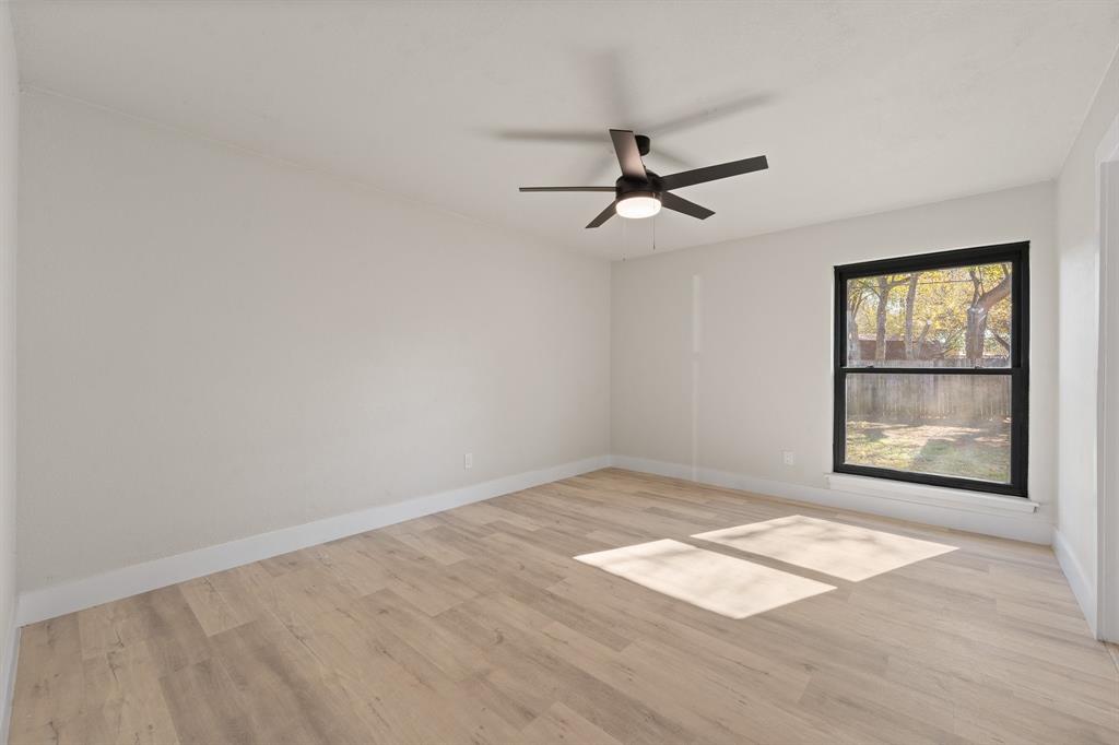 Pleasant Manor Estates - Residential